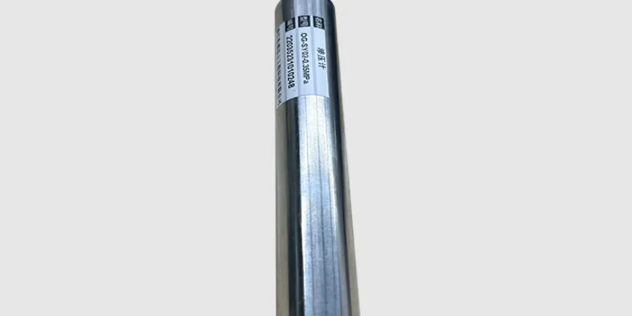 Illustrative image of Instrumentacion geotecnica in Hobart